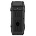 SVEN PS-730 Black
